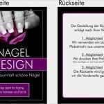 Function Sheet Tagung Vorlage Best Of Functionsheet Tagungen – Kundenbefragung Fragebogen Muster