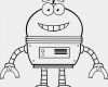 Function Sheet Tagung Vorlage Cool Desenho De Robô Alegre Para Colorir Tudodesenhos