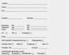 Function Sheet Tagung Vorlage Einzigartig Checkliste Gruppenreservierung Hotel Lexikon