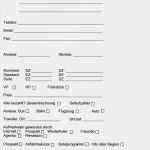 Function Sheet Tagung Vorlage Einzigartig Checkliste Gruppenreservierung Hotel Lexikon