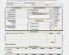Function Sheet Tagung Vorlage Einzigartig Free Banquet event order form Template Catering Templates