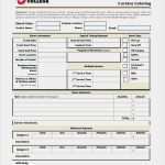 Function Sheet Tagung Vorlage Einzigartig Free Banquet event order form Template Catering Templates