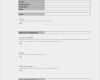 Function Sheet Tagung Vorlage Elegant Briefingvorlage Pdf