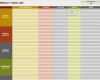 Function Sheet Tagung Vorlage Erstaunlich 15 Free Task List Templates Smartsheet