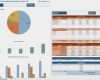 Function Sheet Tagung Vorlage Erstaunlich Free Cost Benefit Analysis Templates Smartsheet
