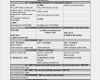 Function Sheet Tagung Vorlage Erstaunlich Wedding Run Sheet Template