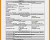 Function Sheet Tagung Vorlage Fabelhaft 5 Function Sheet Vorlage Word