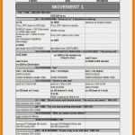 Function Sheet Tagung Vorlage Fabelhaft 5 Function Sheet Vorlage Word