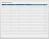 Function Sheet Tagung Vorlage Genial 21 Free event Planning Templates
