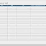Function Sheet Tagung Vorlage Genial 21 Free event Planning Templates