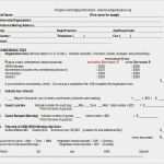 Function Sheet Tagung Vorlage Genial Banquet event order Template Luxury Best Banquet event