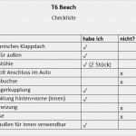 Function Sheet Tagung Vorlage Genial Vw T6 California Beach Autoverleih Sammüller