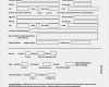 Function Sheet Tagung Vorlage Großartig event Sign In Sheet Template 16 Free Word Pdf