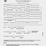 Function Sheet Tagung Vorlage Großartig event Sign In Sheet Template 16 Free Word Pdf