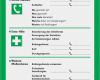Function Sheet Tagung Vorlage Großartig Musteraushang Verhalten Bei Feuer