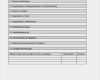 Function Sheet Tagung Vorlage Gut Checkliste Projekt Start Up – Pm Profi
