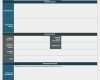 Function Sheet Tagung Vorlage Hübsch Free Job Description Templates