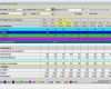 Function Sheet Tagung Vorlage Hübsch Hospitality for Hotels Opera Sales and Catering L oracle