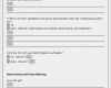 Function Sheet Tagung Vorlage Luxus Meetings Vorlagen Für Vorbereitung Und Durchführung