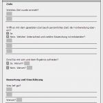 Function Sheet Tagung Vorlage Luxus Meetings Vorlagen Für Vorbereitung Und Durchführung
