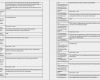 Function Sheet Tagung Vorlage Schön Erschließung Von Beziehungsgeflechten Mit Midosaxml – Teil