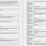 Function Sheet Tagung Vorlage Schön Erschließung Von Beziehungsgeflechten Mit Midosaxml – Teil