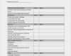 Function Sheet Tagung Vorlage Süß 15 event Checklist Templates Pdf Doc