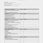 Function Sheet Tagung Vorlage Süß 15 event Checklist Templates Pdf Doc