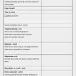 Function Sheet Tagung Vorlage Wunderbar 37 Trip Itinerary Planner Template Road Trip Itinerary
