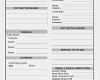Function Sheet Tagung Vorlage Wunderbar Daily Restaurant Pre Shift Meeting Sheet