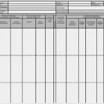 Funktions Und Risikoanalyse Vorlage Elegant Se Arbeitshilfe Nt Als Vorlage In Ergebnisse