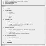 Funktions Und Risikoanalyse Vorlage Erstaunlich formaler Aufbau Einer Gedichtanalyse
