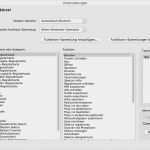 Funktions Und Risikoanalyse Vorlage Genial Funktionstasten Mit Kurzbefehlen Belegen – Hansjörg Römer