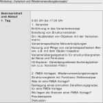 Funktions Und Risikoanalyse Vorlage Großartig Umgang Mit Produkt Prozessvarianten In Der Fmea