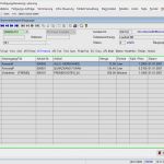 Funktions Und Risikoanalyse Vorlage Gut Produktionsplanung Pcguss 2000 software Für Giessereien