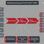 Funktions Und Risikoanalyse Vorlage Neu Plato Scio™ Fmea Plato Ag solutions by software