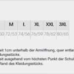 Funktions Und Risikoanalyse Vorlage Wunderbar Für Den Sport Das sol S Funktionsshirt Bedrucken