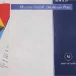 Für Gründer Businessplan Vorlage Beste Exklusiv Für Gründer Eine Kostenlose Businessplan Vorlage