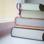 Für Gründer Businessplan Vorlage Genial 3 Bücher Für Gründer so Schreiben Sie Ihren Businessplan