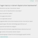 Für Gründer Businessplan Vorlage Luxus Businessplan Vorlage Für Ihre Existenzgründung