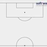 Fußball Aufstellung Vorlage Bewundernswert Fußball Aufstellung Vorlage Hübsch Fußball