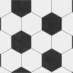 Fußball Aufstellung Vorlage Erstaunlich A S Création Bordüre Fußball Fußball Muster