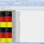 Fußball Aufstellung Vorlage Excel Angenehm Excel Spielplan Zur Frauenfussball Wm Download