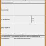 Fußball Aufstellung Vorlage Excel Best Of Eigenbeleg Vorlage Excel Schön Großzügig Fußball Pool