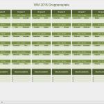 Fußball Aufstellung Vorlage Excel Best Of Wm 2018 Spielplan Vorlage Excel