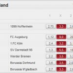 Fußball Aufstellung Vorlage Excel Elegant Fussball Tippspiel Excel Vorlage