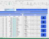 Fußball Aufstellung Vorlage Excel Erstaunlich Fifa World Cup 2014 Score Sheet Excel