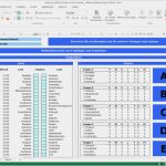 Fußball Aufstellung Vorlage Excel Erstaunlich Fifa World Cup 2014 Score Sheet Excel