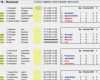 Fußball Aufstellung Vorlage Excel Erstaunlich Kostenloser Spielplan Und Tippspiel In Excel Für