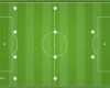 Fußball Aufstellung Vorlage Excel Genial Fußball Aufstellung Vorlage Excel Best Fußball Und